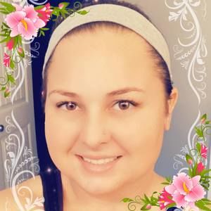 Meet your Posher, Lindsey